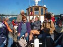 2015-09-30 16-35-23  Ile d'Arz MBo